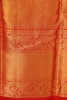 Bridal Wedding Kanjeevaram Silk Saree